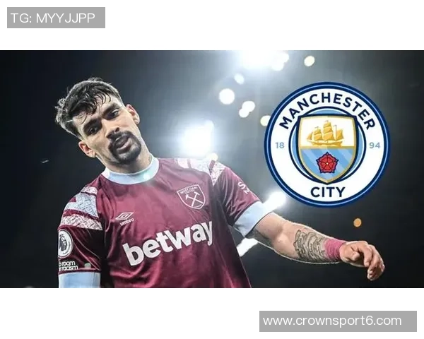 弗拉门戈欲以3500万镑签帕奎塔正与西汉姆谈判转会事宜