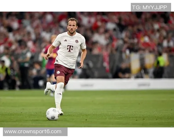 拜仁寻凯恩替补目标锁定弗兰塞利诺引援名单持续更新