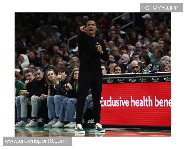 米诺特生涯新高21分展现实力领先30分依然全力以赴感谢马祖拉的培养 米诺特生涯新高21分展现实力领先30分依然全力以赴感谢马祖拉的培养