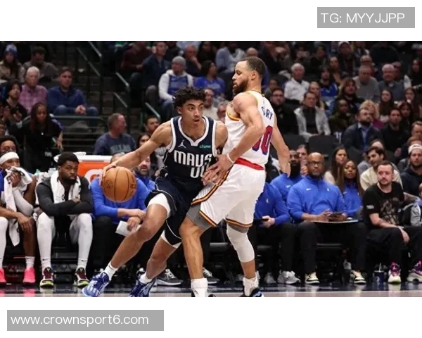 独行侠对决掘金克莱与克里斯蒂出战可能性微小华盛顿出战状态待定 独行侠对决掘金克莱与克里斯蒂出战可能性微小华盛顿出战状态待定